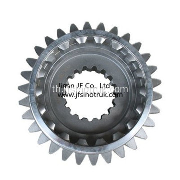 18869 JS180-1707030 JS180-1707023 Fast Drive Gear